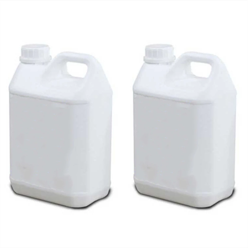 High Quality Agrochemicals Pesticides Insectcide Trichlorfon 25%  Phoxim 25% EC