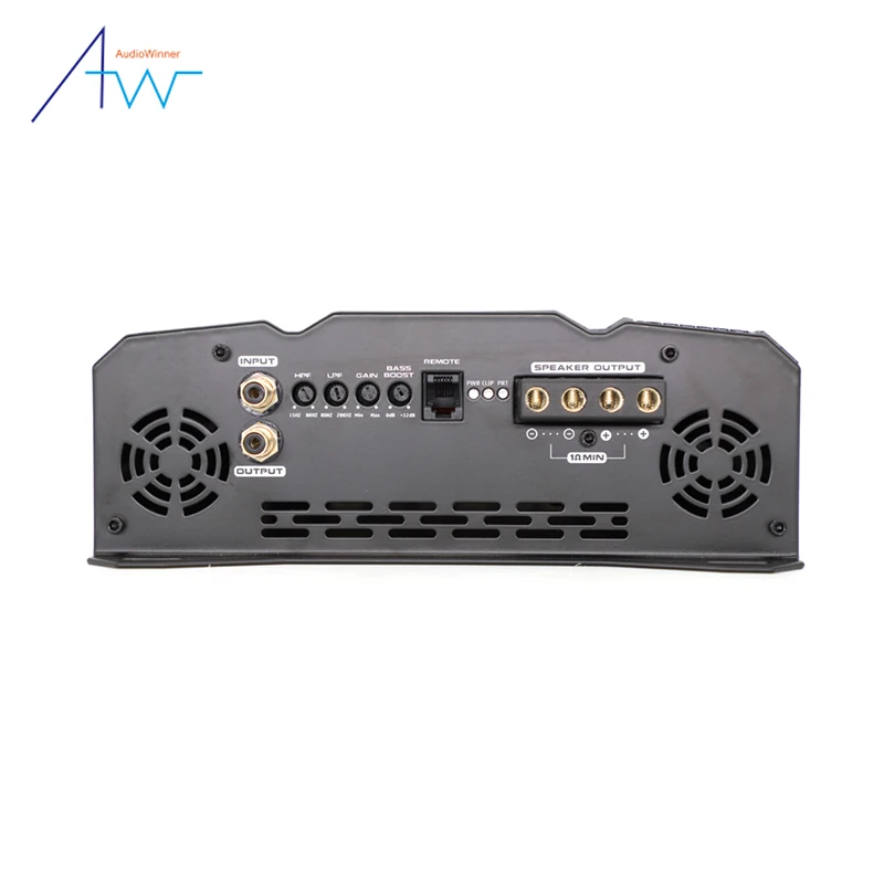 korean high performance sound system 12V digital amp car audio power amplifier 3000 watt class d mono block amplifier car