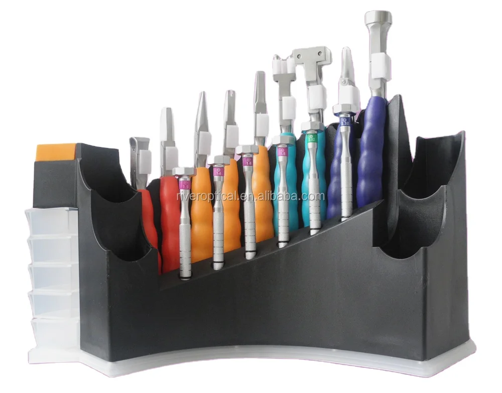 China mobile phone repair tool kit