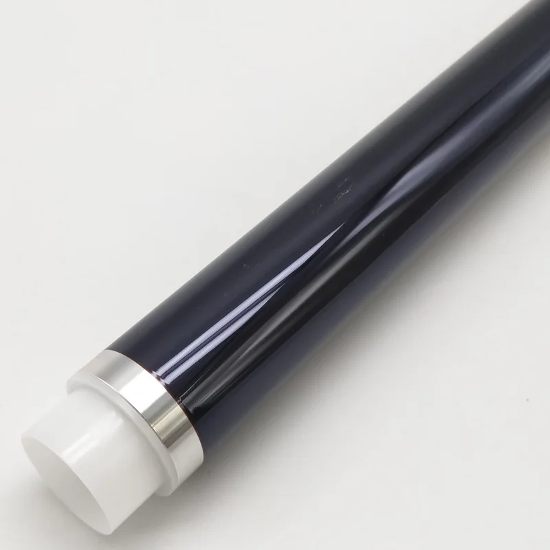 OPC Drum Japan FUJI  For Kyocera TASKalfa 2552ci 3252ci 2553ci 3253ci TA 2552 2553 DK8350-Drum