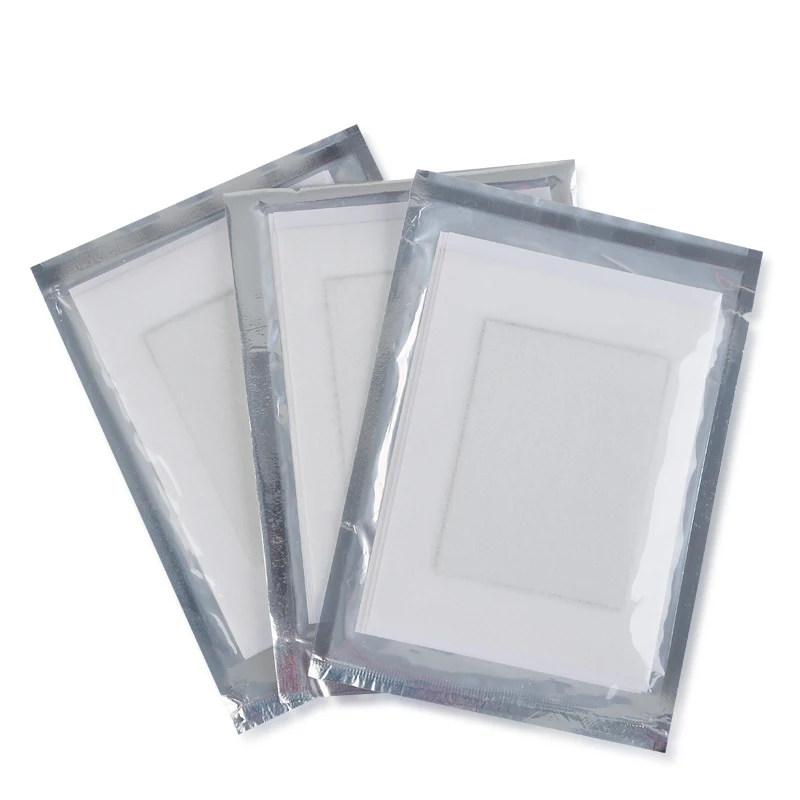 ODM/OEM Chinese Herbal Pain Relief Patch For Joint /Knee /Arthritis