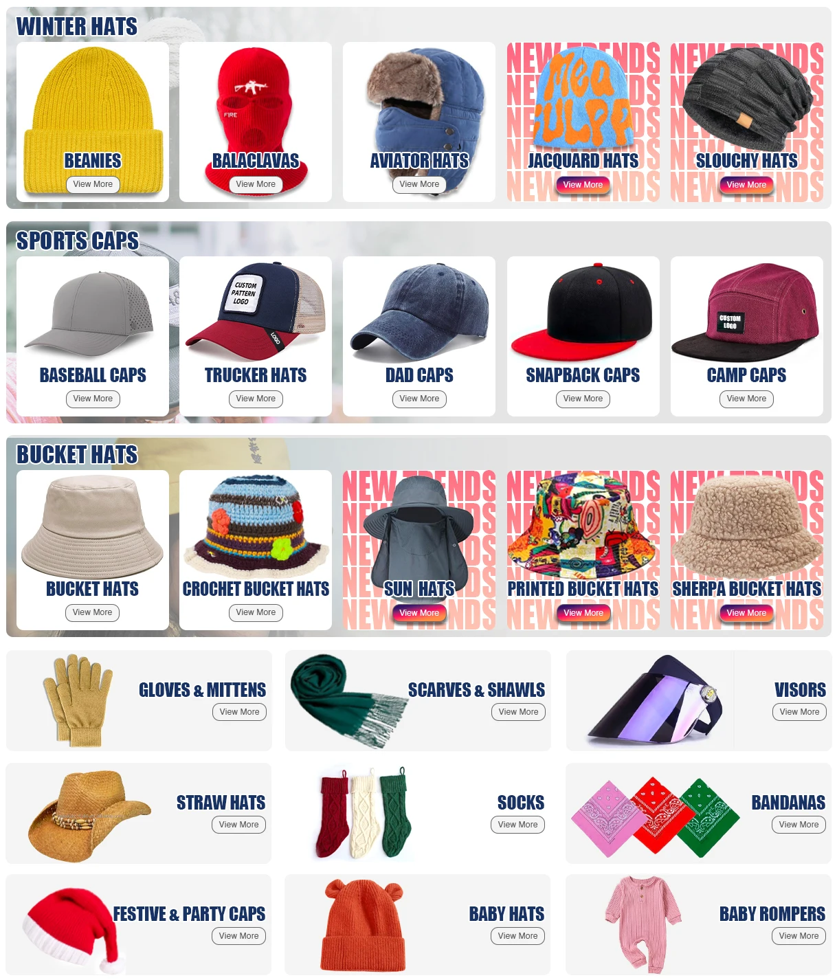 Wholesale Classic 6 Panel Adjustable Custom 3D Embroidery Logo Basic Gorros Wash Denim Plain Sport Men Baseball Hat Cap