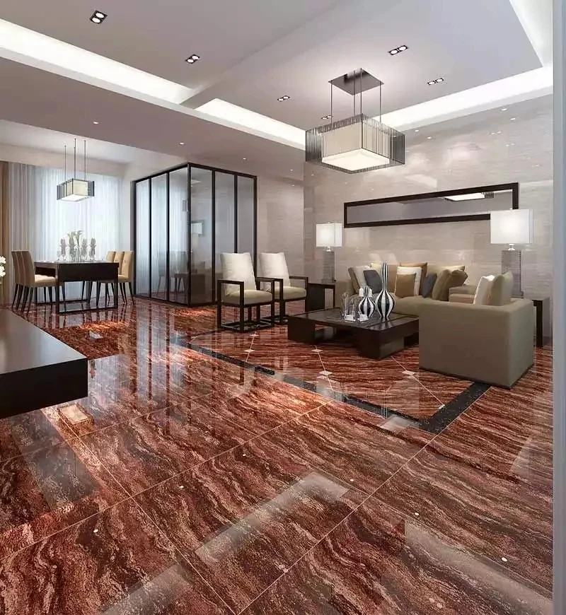 Cheap Price Ceramic Tiles New Technology/Ceramic Tiles Guangdong China/Ceramic Tile in Foshan