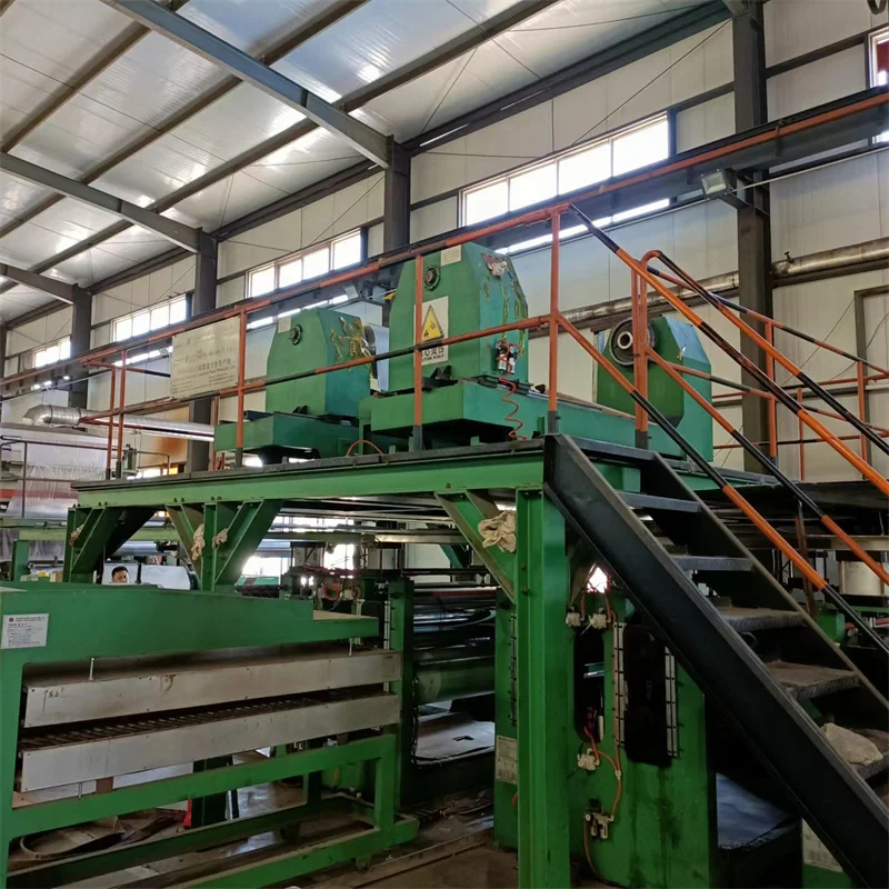 pvdf coating alucobong alucubond al sheet