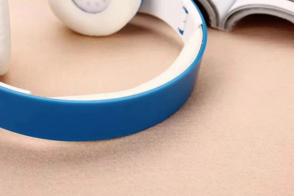 Оптовая продажа беспроводные наушники с Bluetooth поддерживает функцию EQ Audio складная беспроводная гарнитура