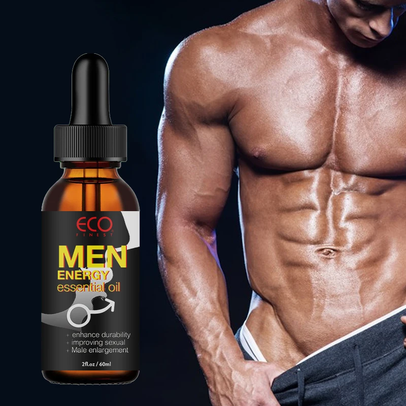 Эфирное масло для сексуального массажа для мужчин и женщин, афродизиак, привлекательное флиртовое масло, смазка для взрослых, сексуальное масло-648048