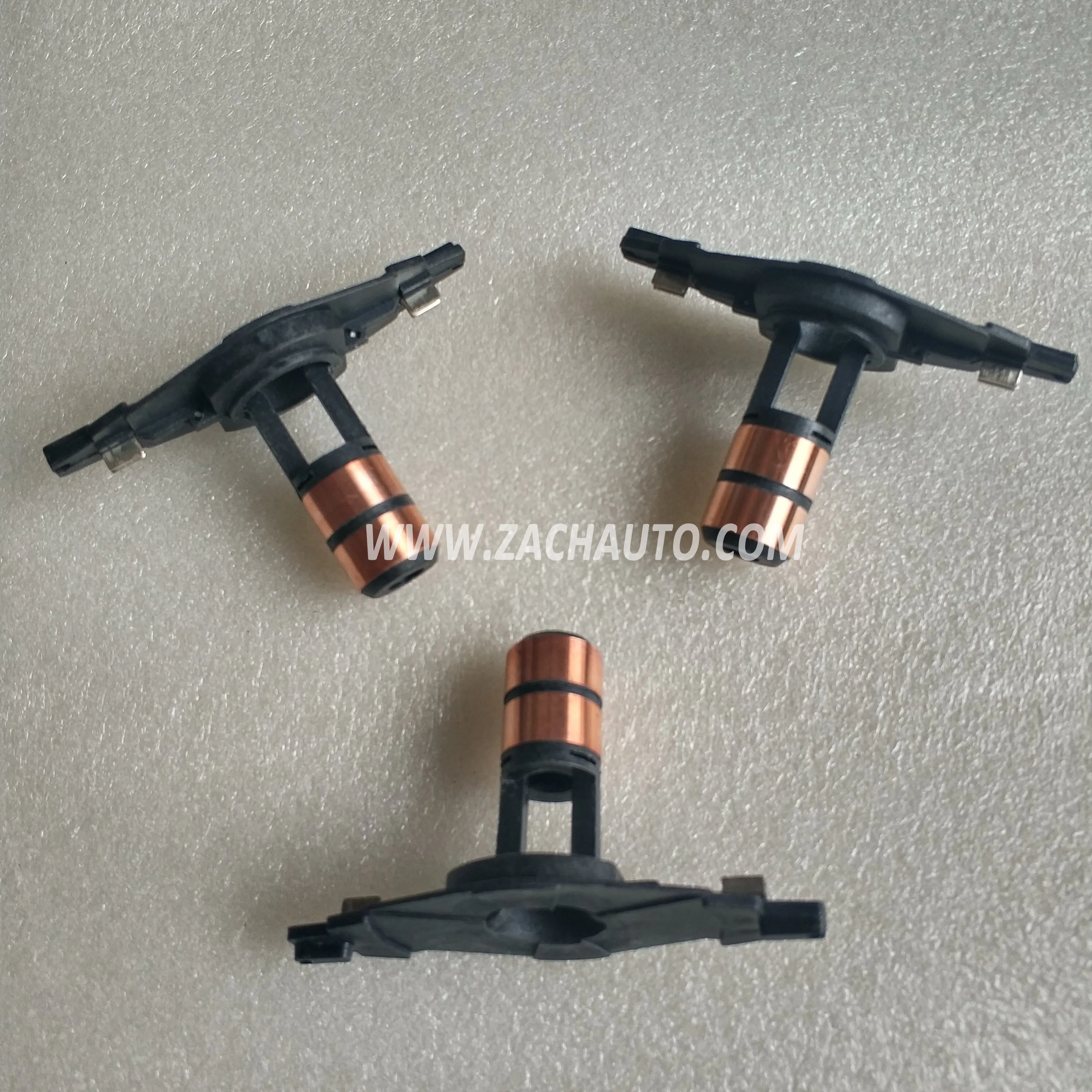 auto alternator slip ring 14179001 138441 for denso,lucas,perkins,marelli