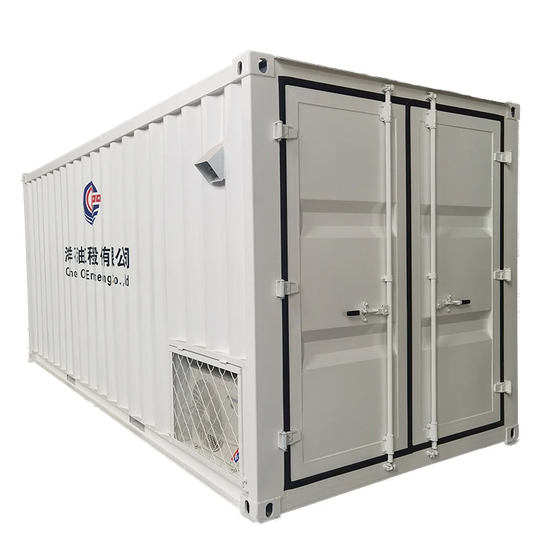 China factory Inexpensive high performance Meet Modern House Container with high quality