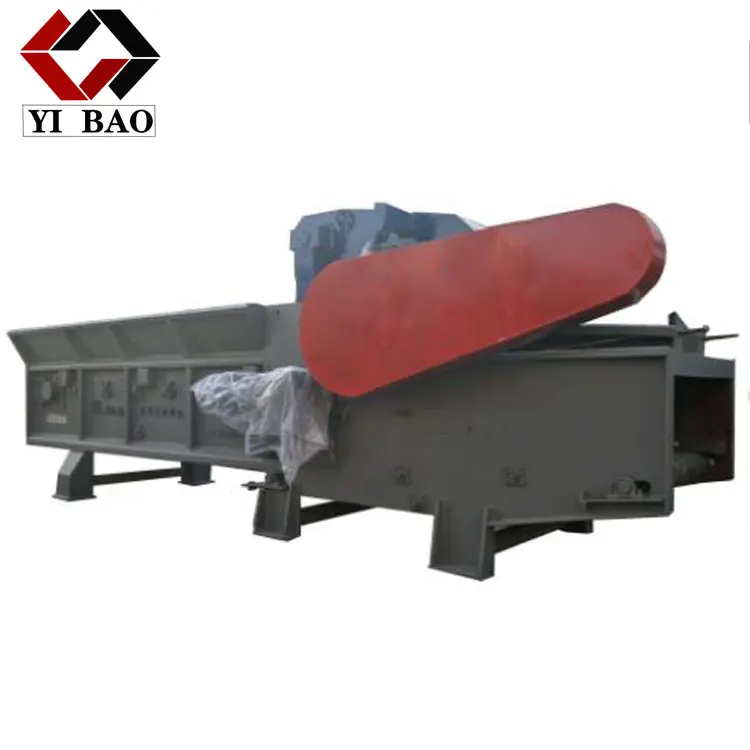 sawdust machin in turkey sawdust making machine  sawdust wood shredding machine