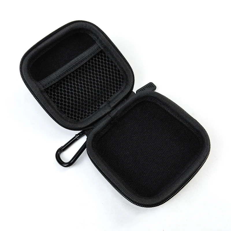 3.0 Signal Repeater Amplifier 2g 3g 4g Gps Wifi 2.4g Signal Detector Life Smart Home Device Automation Signal Amplifier Home