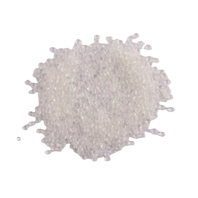 Factory wholesales PHA granules/Biodegradable PHA PLA PHB/PHA RESIN in stock