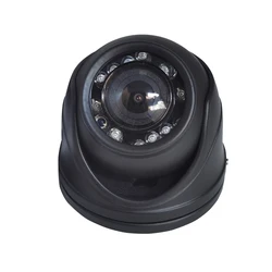 For Back Up School Bus View System 360 Degree Car Camera Usb