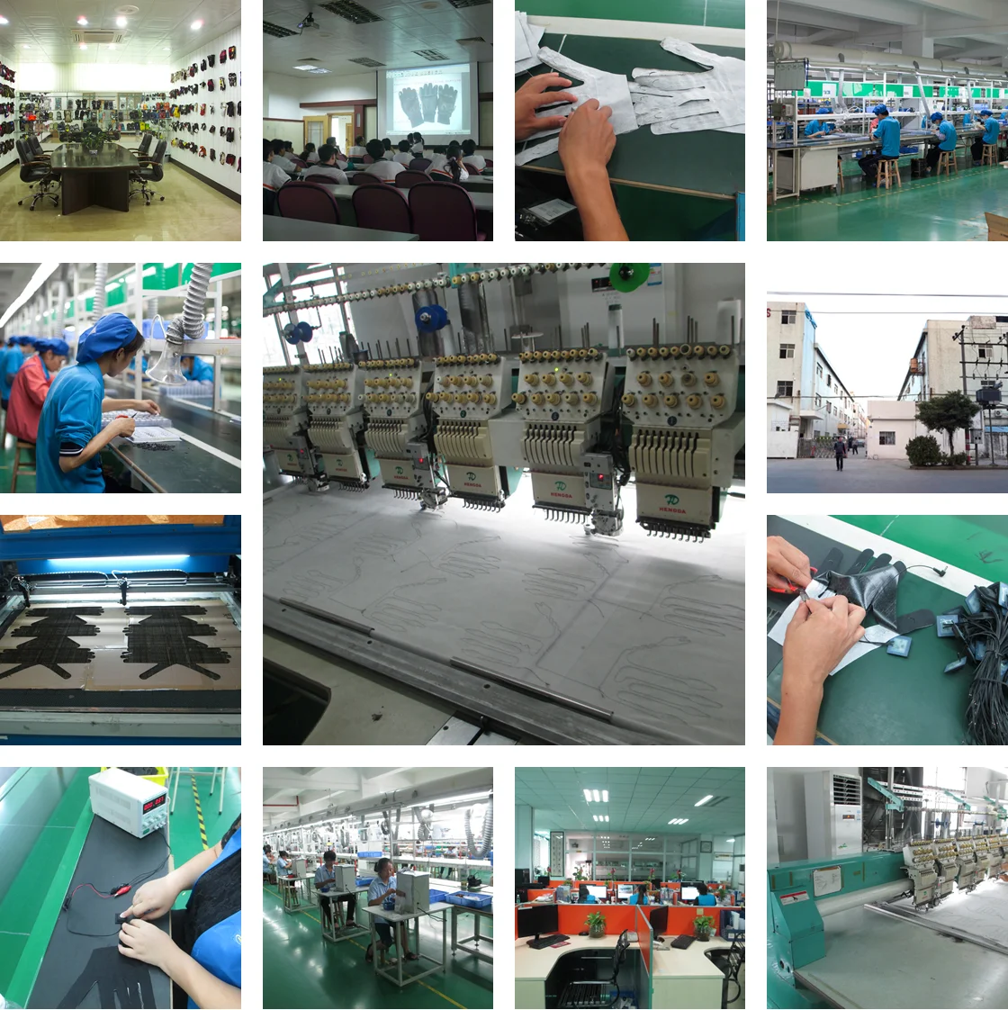 sports kits for kids basketball kit industrial heat resistant gloves sports gloves
