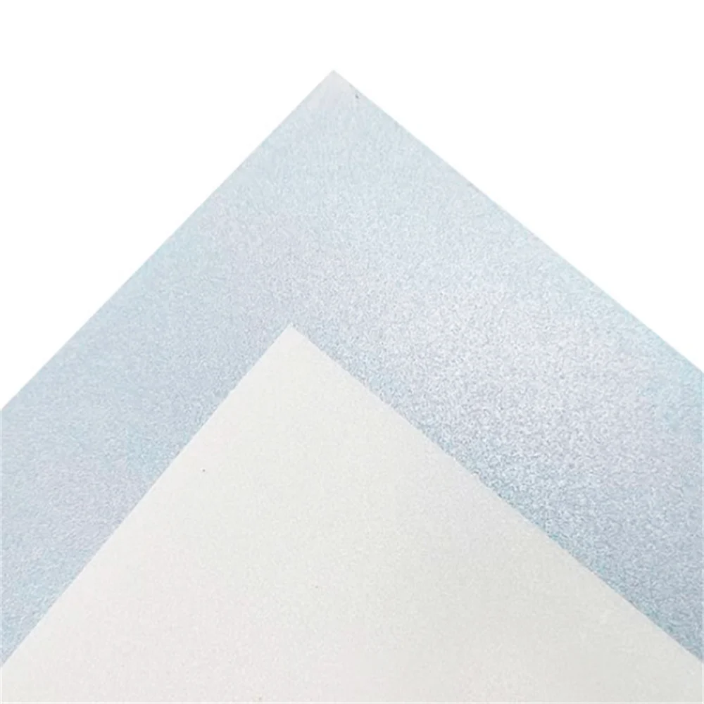 Good Selling Skirting Board Polystyrene 3D Metal Embossing Custom Plate Optical Grade Acrylic Sheet