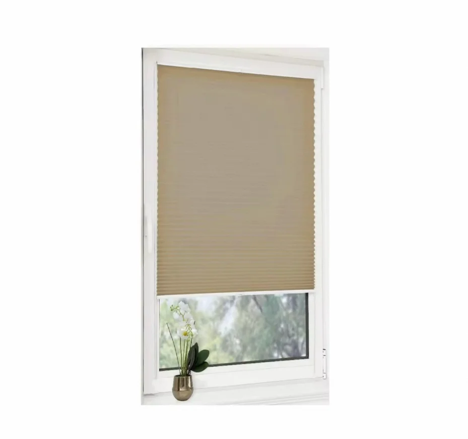 High quality PP louvers at the cheapest price in the factory louvers