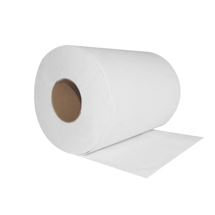 Jumbo Industry Wrapping  Tissue Paper Roll