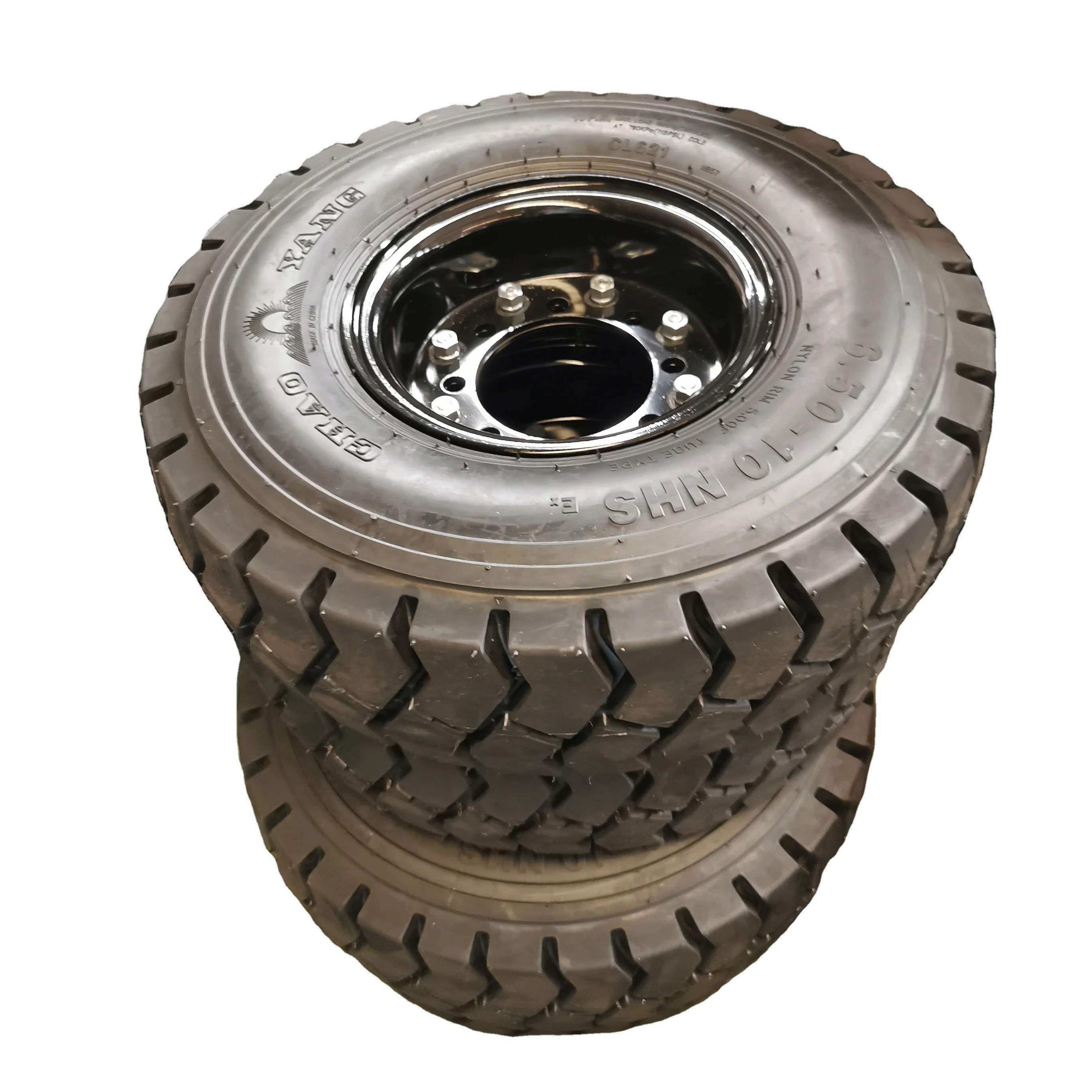 China cheap price forklift truck four wheels seated electric forklift 1.2 ton 1.5 ton 2 ton 3 ton AC motor solid tires