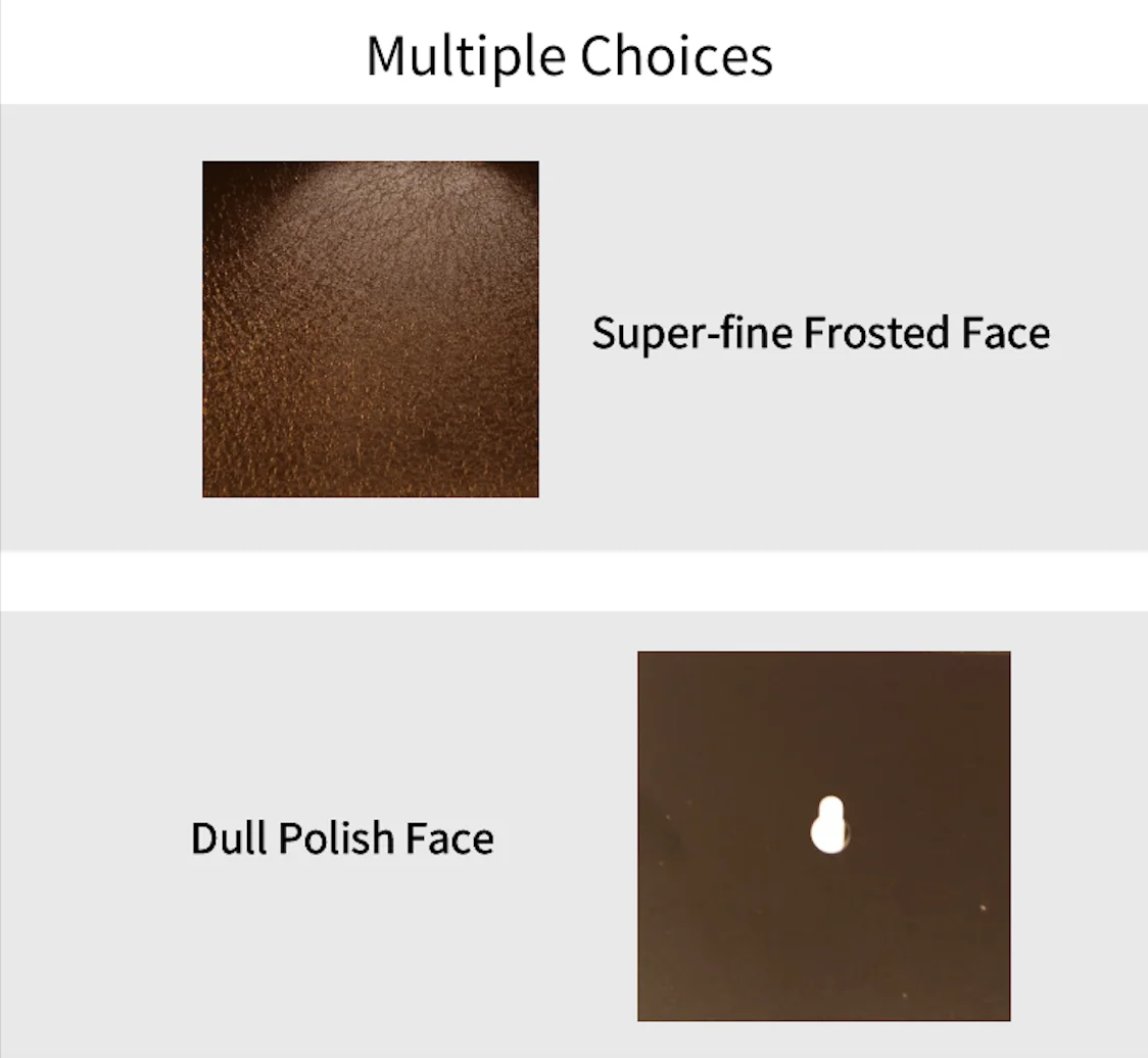 Best Quality Metal Car Care Car Washing Spray Bottle Holder & Rack