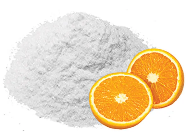 Food Grade Antioxidants Vc Powder / Sodium Erythorbate / Sodium Ascorbate Vitamin C Ascorbic Acid