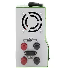 Solar Roof System Photovoltaic Slate Tile Hook Bracket Acid Power Battery Time Industrial Controller Lead Sliver Work Color Type