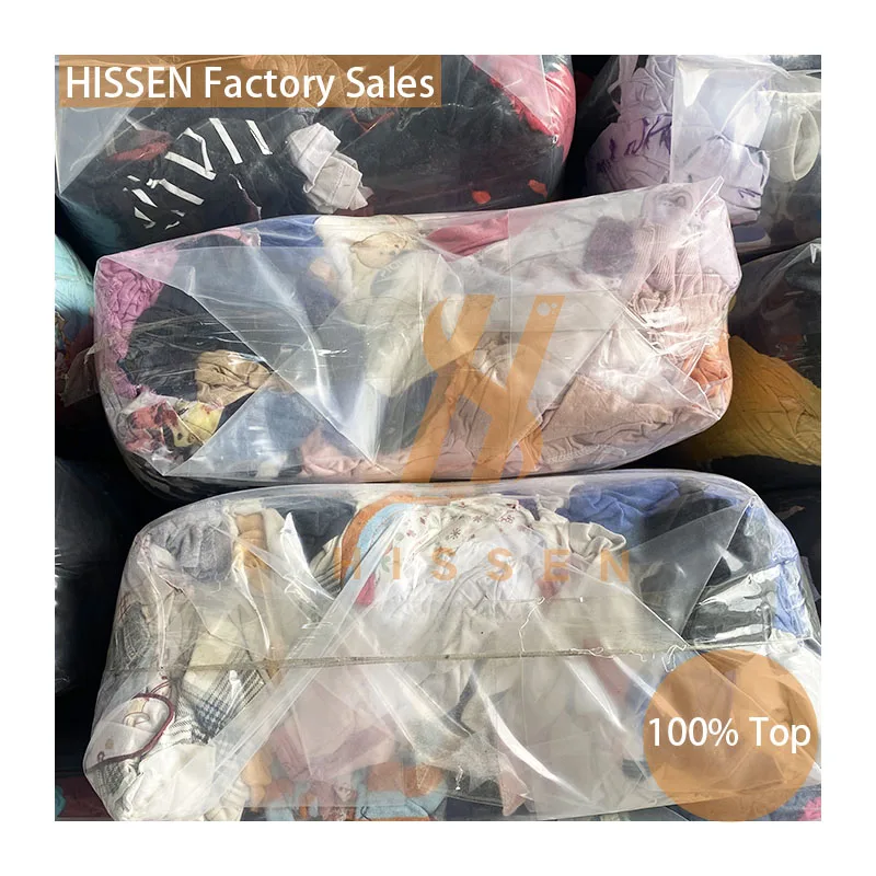 Fabric Waste CottFabric Waste Cotton Absorption Ability Recycling Industrial White 100% Cotton Cheap Rags with Strong Oil Water