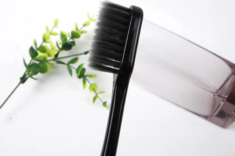 Best quality household toothbrush for adult