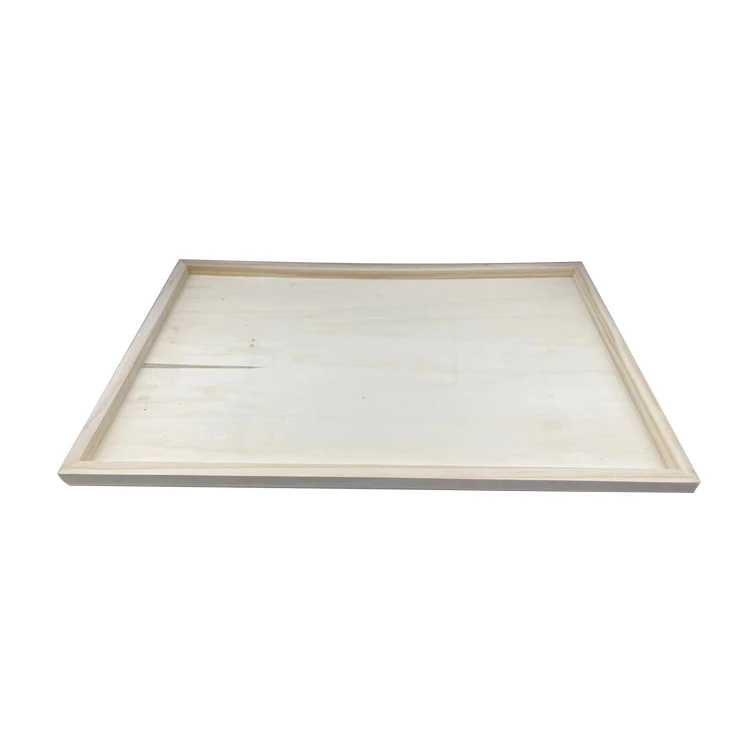 High Quality Wholesale Custom Wooden Photo Frame Albums Accessories Home Decoration Photo Frame