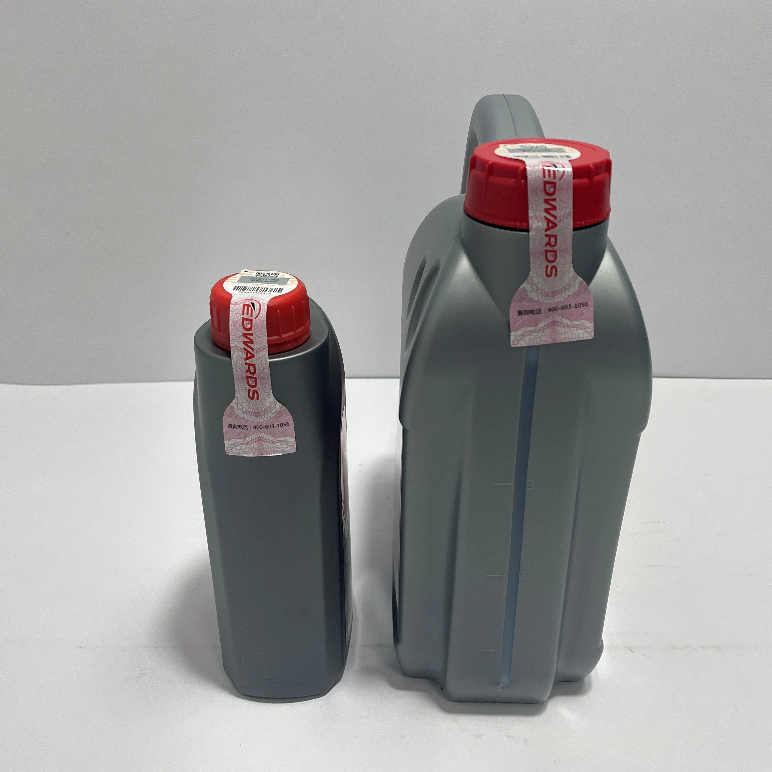 ULTRAGRADE PERFORMANCE 70# vacuum pump oil for EDWARDS