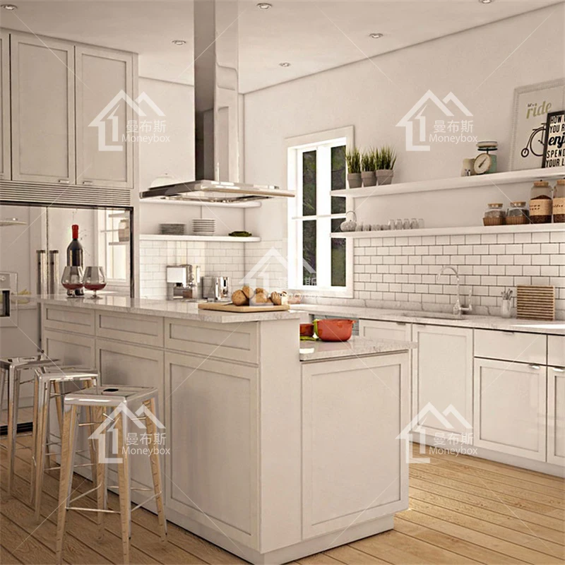 China top quality prefab portable outdoor house manufacturer,real estate