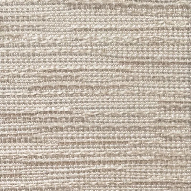 PP/PE Embossed Wholesale Hotel Wallpaper Market Shop For Wallpaper