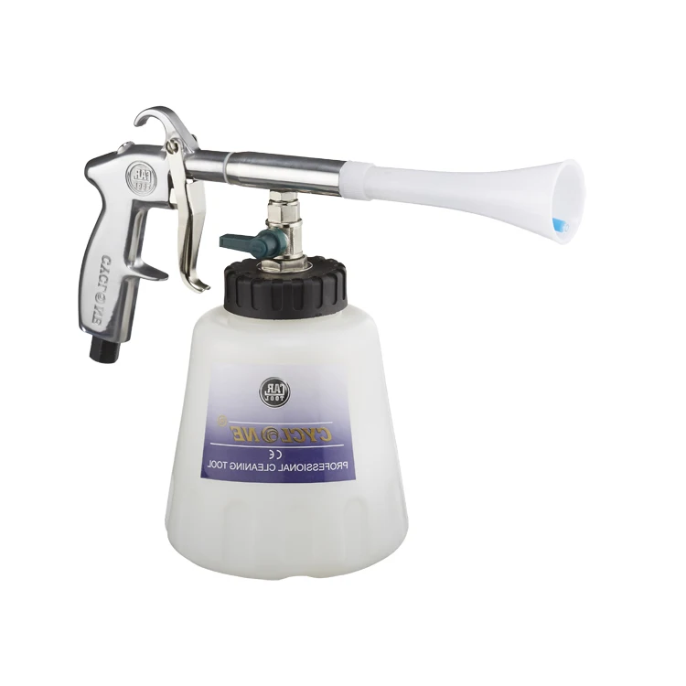 Best promotional disinfection gun portable sprayer disinfecting high quality spray gun