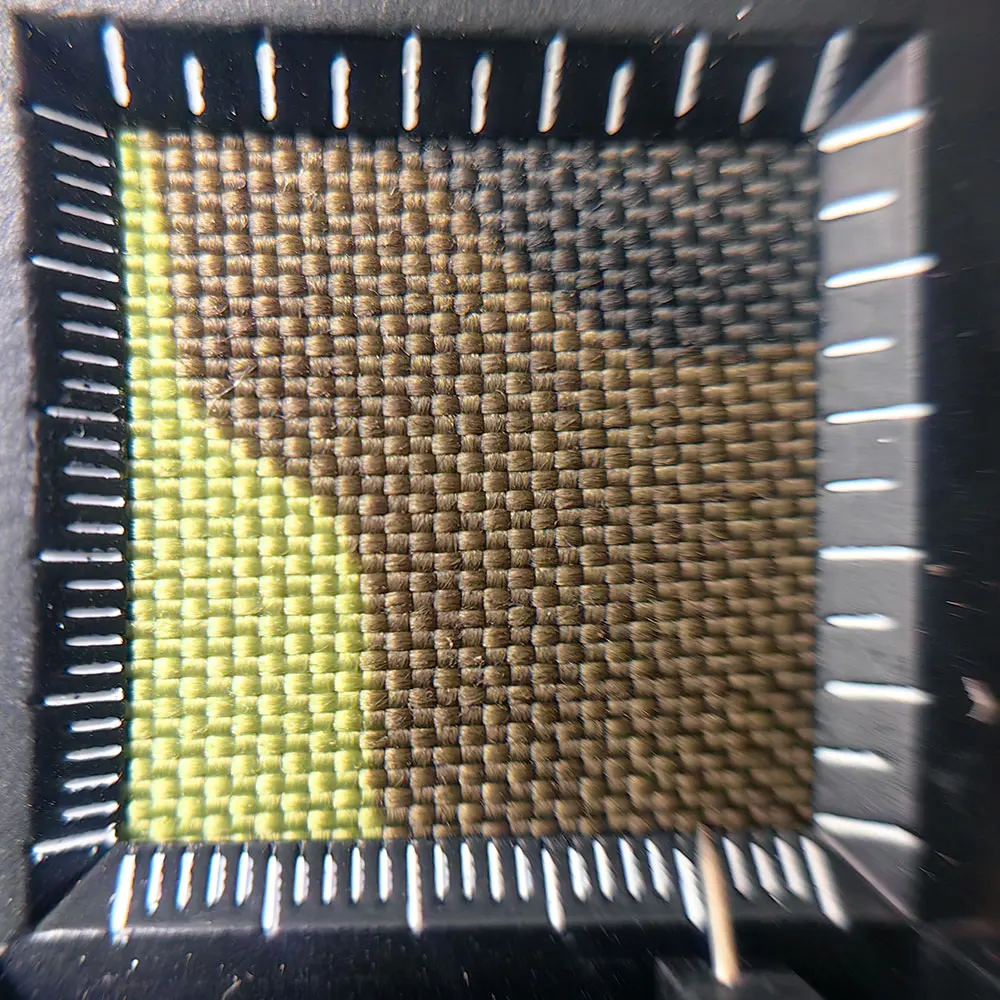 100% Nylon Cordura polyester oxford Fabric 1000d Waterproof IRR  Fabric pu coated for Uniform Bag tent