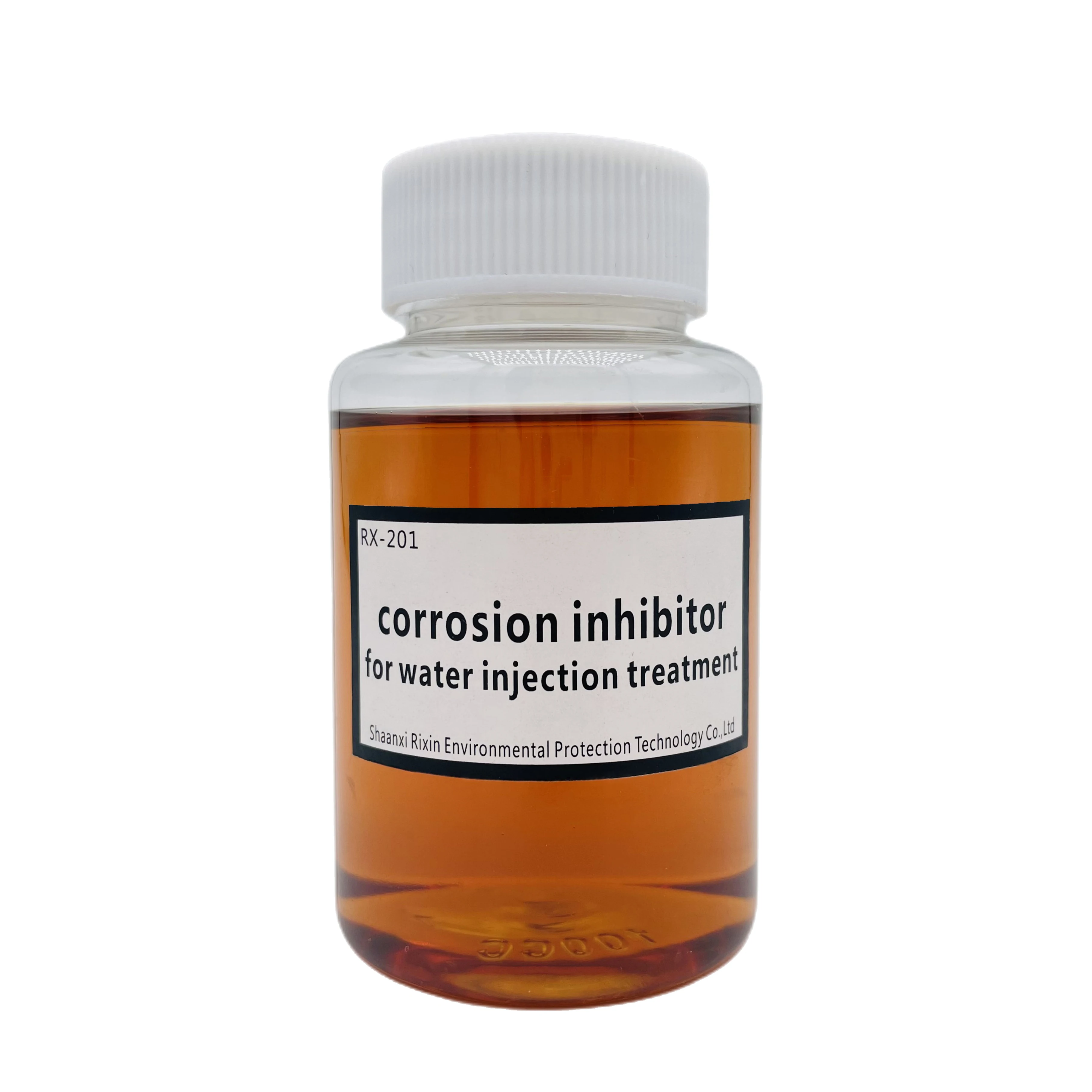 Cost effective corrosion inhibitor, oil field water treatment corrosion inhibiter antioxidation,free sample