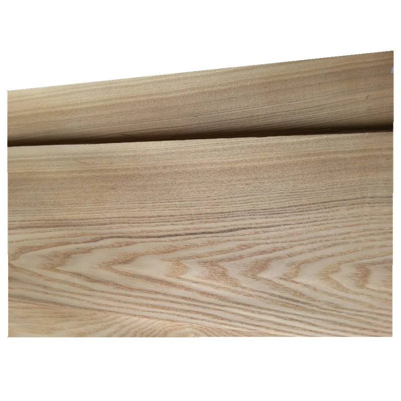 okoume wood face veneer 0.65mm for Philippines plywood factory  from SHANDONG GOOD WOOD JIA MU JIA