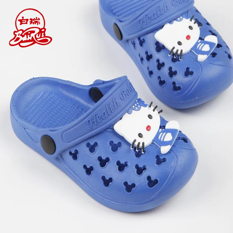 nano coated calcium carbonate for silicone and sealants