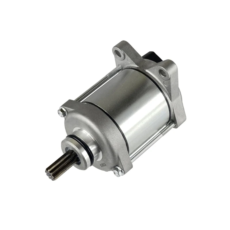 Starter fit for  Honda TRX250TE Recon 250 2x4 ES 2008 2009 2010-2020 31200-HM8-B61 19642