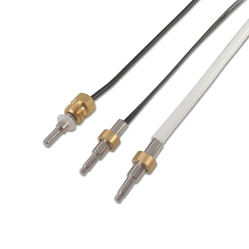 
 50K 100K NTC Temperature Thermal Sensor  Probe Thermistor for Kettle Water Heater  