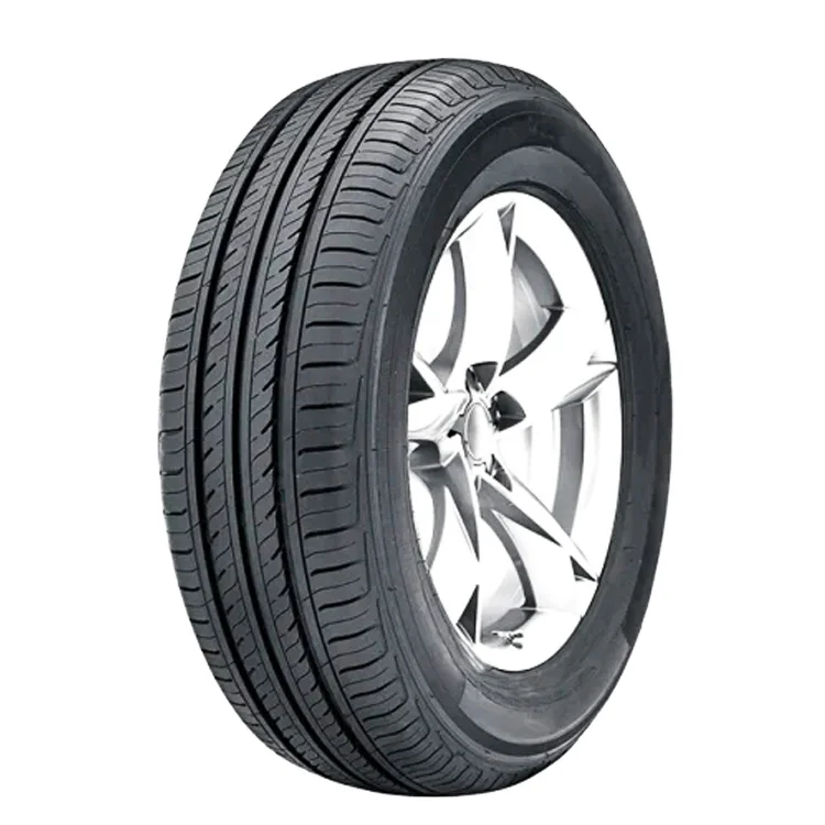 Kebek rim 14 дюймов 4 сезон автомобильная шина для продажи