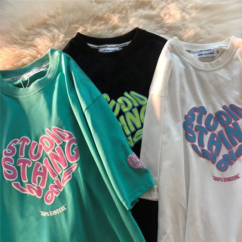 T Shirt Custom Logo Oversized Tshirt Print 3d 180 Gsm Cotton Oem Manufacturer 100% Cotton High Quality Jersey Short Sleeve Blank