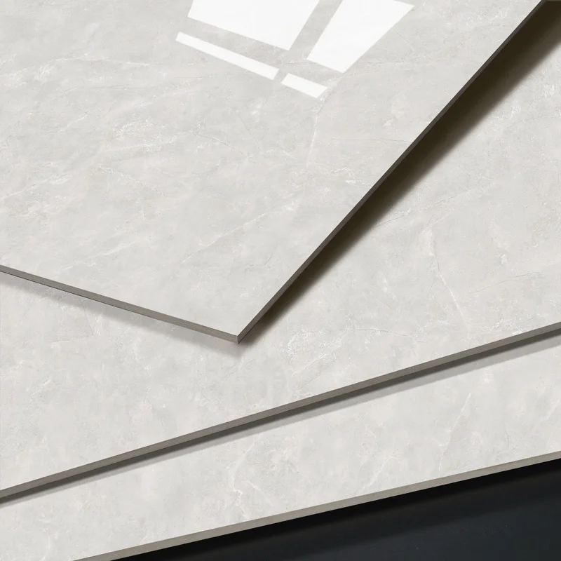 China Oceano 800x800mm High Gloss Marble House Kitchen Wall Carreaux Tiles Design Ceramic Tiles Luxury Porcelain Tiles For Floor