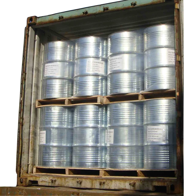 The refrigerant cyclopentane