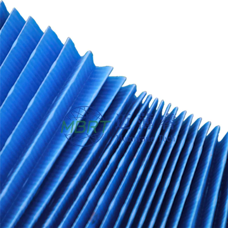 Factory customized F7 F8 F9 nanofiber cellulose air filter paper for car or heavy duty truck/air compressor/dust cartridge
