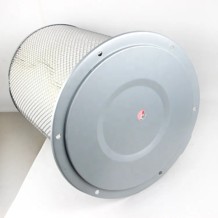 Воздушный фильтр AF872 AF872M K50 K38 K1500 K2000