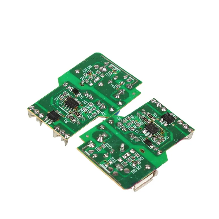 Good price pcb/FR-4 pcb for electronic device with OEM design gustom pcb manufacturing and assembly