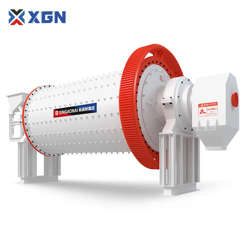 Limestone Cement Basalt And Granite Rocks Dry Wet Grinding Mill 2400x4500 3200x4500 Ball Mill For Gold Copper Ore