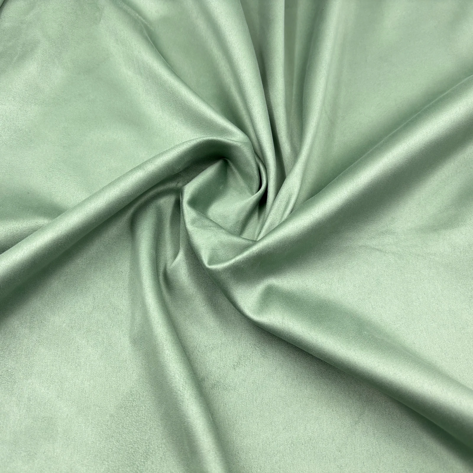 Hot Sale High Quality 100% Polyester T400 Suede Velvet Upholstery Fabric Waterproof Woven Plain Style for Sofa Home Textiles