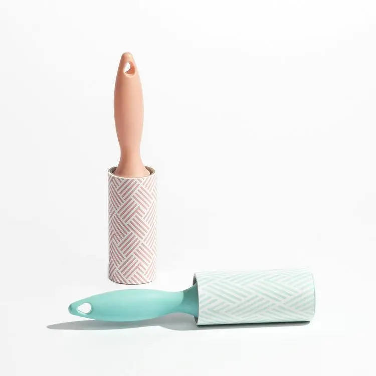 Professional efficiently lint free