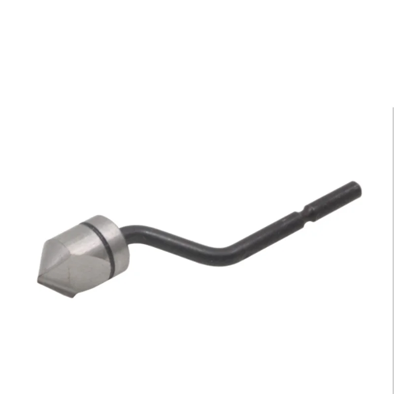 Угловые ручки RD blades BC1041