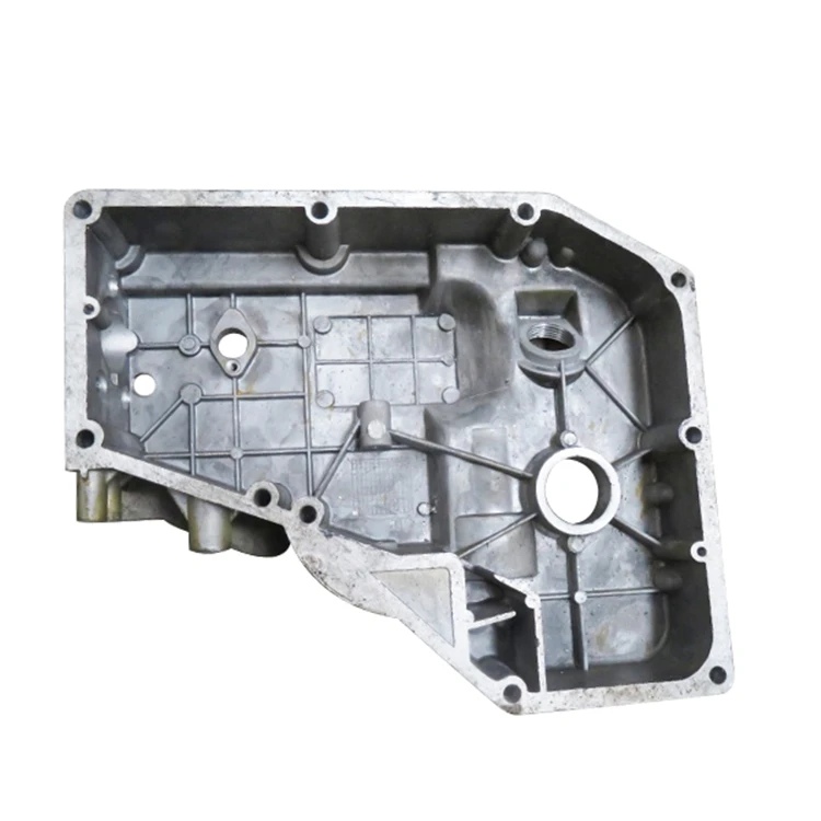 S195 S1100 S1105 S1110 одноцилиндровый дизельный двигатель запчасти боковая Шестерня крышка корпуса