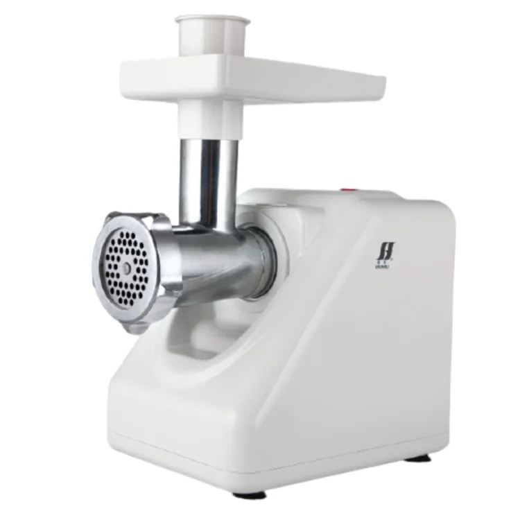 hot selling portable mini 400W Commercial Electric Meat Grinder Machine for household